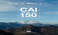 Verbania
CAI: Assemblea dei Delegati, Liguria, Piemonte e Valle d'Aosta