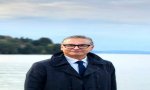 Verbania
Nuovo segretario comunale a Verbania