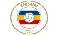 Verbania
Verbania beffato nel finale