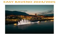 Baveno
La guida ufficiale di Baveno
