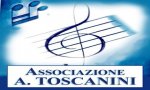 Verbania
Associazione Musicale Amici Arturo Toscanini in memoria del maestro Magagni