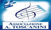 Verbania
Associazione Musicale Amici Arturo Toscanini in memoria del maestro Magagni