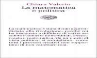 Verbania
"La matematica è politica"