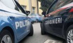 Verbania
Intensificati i controlli nel VCO: il bilancio del weekend