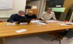 Verbania
Presentato il progetto Piazza Mercato a Intra