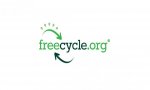 Verbania
Verbania Freecycle
