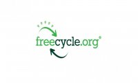 Verbania
Verbania Freecycle
