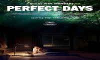 Verbania
Metti una sera al cinema - Perfect Day