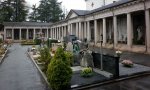 Verbania
Interrogazione sul cimitero di Suna