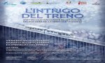 Domodossola
Il teatro sale a bordo della Ferrovia Vigezzina