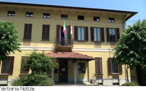 Brovello Carpugnino
Aperto centro prelievi a Brovello Carpugnino