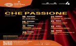 Verbania
Rassegna Teatro che Passione