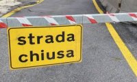 Verbania
Autostrada: chiusure a Verbania e Gravellona