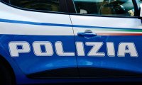 Verbania
Controlli durante il weekend