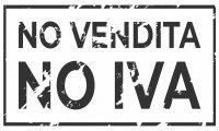Verbania
ARCI e ACLI VCO: no alla partita IVA