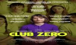 Verbania
Metti una sera al cinema - Club Zero