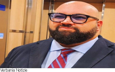 Malesco
Il Rally Valli Ossolane nel Trofeo Italiano Rally