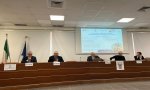 Verbania
Sicurezza e lavoro: “La disciplina della patente a crediti"