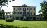 Stresa
Assemblea Pubblica di Unione Industriale del VCO