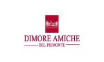 Verbania
"Dimore Amiche" anche nel VCO