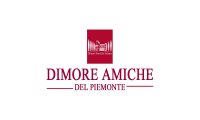 Verbania
"Dimore Amiche" anche nel VCO