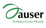Verbania
Auser insieme VCO nuovo direttivo