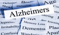 Cannobio
Mese Mondiale dell’Alzheimer
