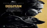 Verbania
Metti una sera al cinema - Dogman