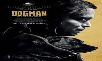 Verbania
Metti una sera al cinema - Dogman