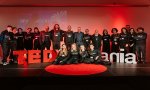 Verbania
Torna la quarta edizione di TEDx Verbania