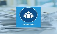 Verbania
Cambiano gli orari d'apertura dell'Ufficio Protocollo