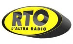 Verbania
RTO al Gruppo Radio Numberone