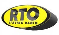 Verbania
RTO al Gruppo Radio Numberone