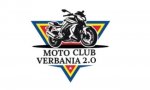 Verbania
Moto Club Verbania 2.0 ASD