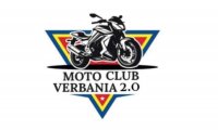 Verbania
Moto Club Verbania 2.0 ASD