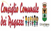 Verbania
Consiglio Comunale dei Ragazzi - campagna elettorale
