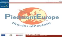 Verbania
Work4You: Euroskills for Piedmont II