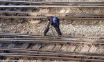 Ossola
Troppi incidenti, licenziato ferroviere