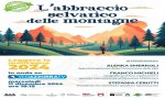 Domodossola
“L’abbraccio selvatico delle montagne”