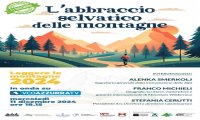 Domodossola
“L’abbraccio selvatico delle montagne”