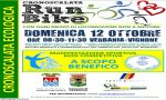 Verbania
Run&Bike rinviata per maltempo