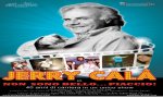 Cannobio
Arriva Jerry Calà: "Non sono bello...Piaccio!"