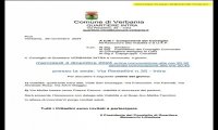 Verbania
Consiglio di Quartiere Intra - nuovo Asilo Nido
