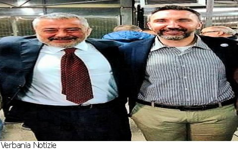 Arola
Lupo: novità da Strasburgo