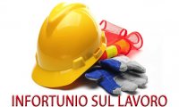Verbania
Infortuni sul lavoro: un quadro preoccupante nel VCO