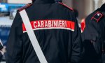 Verbania
Controlli dei Carabinieri: 12 persone denunciate