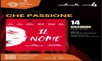 Verbania
Teatro che Passione: Il Nome