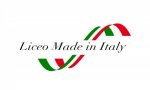 Verbania
Nasce il Liceo del Made in Italy al Cobianchi