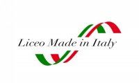Verbania
Nasce il Liceo del Made in Italy al Cobianchi