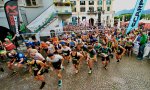 Verbania
Maratona Valle Intrasca sarà  Campionato Italiano Sky a Coppie